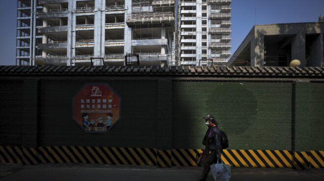 κίνα-η-οικονομία-σκοντάφτει-οι-δισε-563295376