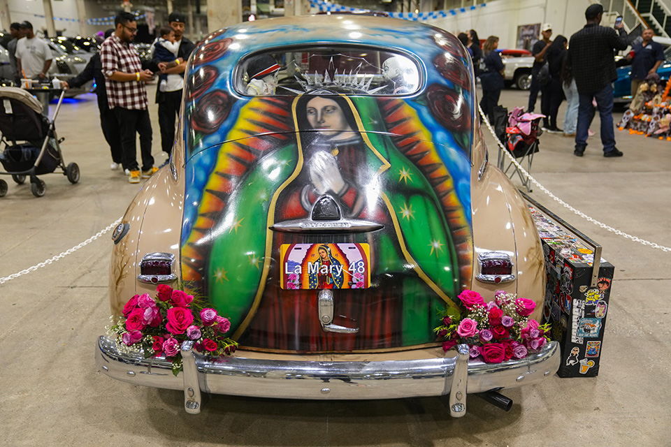 Εν αναμονή-1