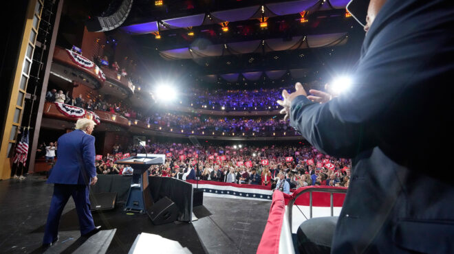 η-κατάρα-του-οκτώβρη-για-τους-δημοκρατ-563275705