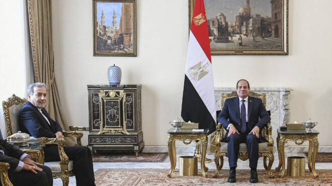 επίσκεψη-ιρανού-υπεξ-στην-αίγυπτο-η-πρ-563277310