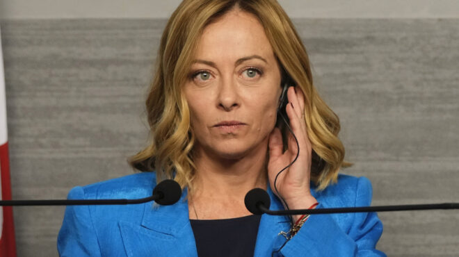 ιταλία-οι-γιατροί-προκήρυξαν-απεργία-563287264