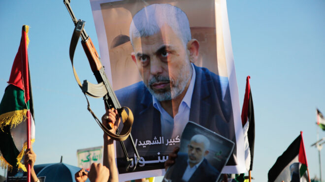 αρθρο-εντι-ζεμενίδη-στην-κ-επανεκκί-563284795