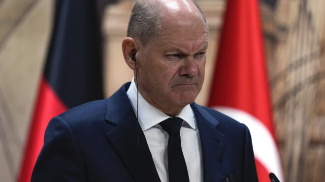 ολαφ-σολτς-απορρίπτει-το-ενδεχόμενο-ν-563289454