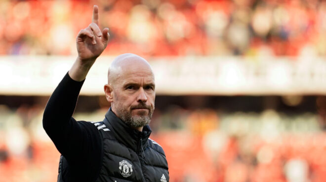 το-πανεπιστήμιο-της-αρσεναλ-έκανε-δά-563295652