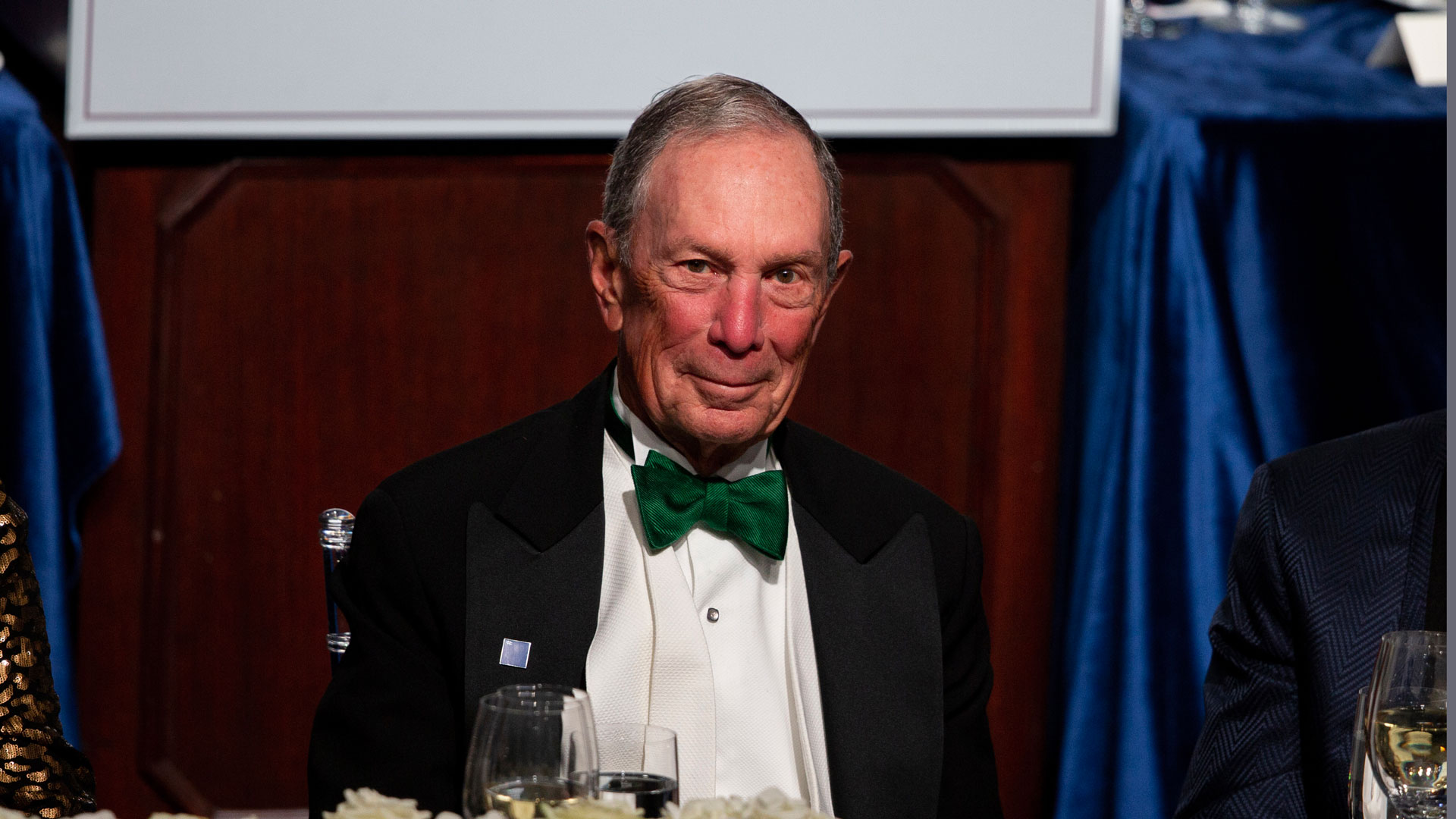 Η μάχη των μεγιστάνων: Πώς οι δισεκατομμυριούχοι επηρεάζουν τις προεδρικές εκλογές στις ΗΠΑ-3