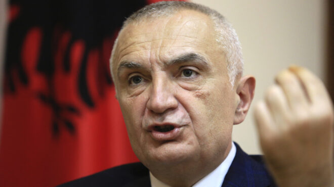 αλβανία-γιατί-ο-ράμα-μένει-στο-απυρόβλ-563283310