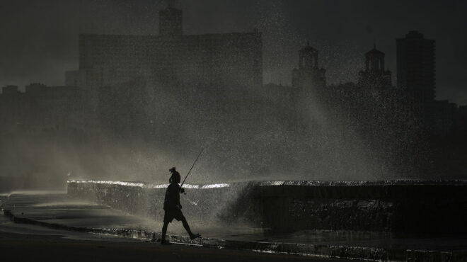 κούβα-εξι-νεκροί-από-το-πέρασμα-του-κυκ-563284492