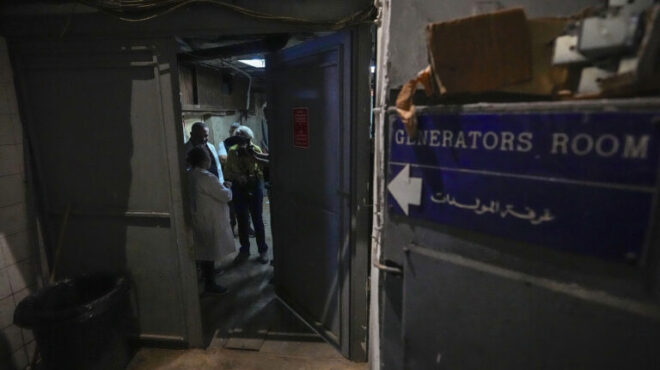 φόβοι-για-χρήση-επικίνδυνων-πυρομαχι-563287342