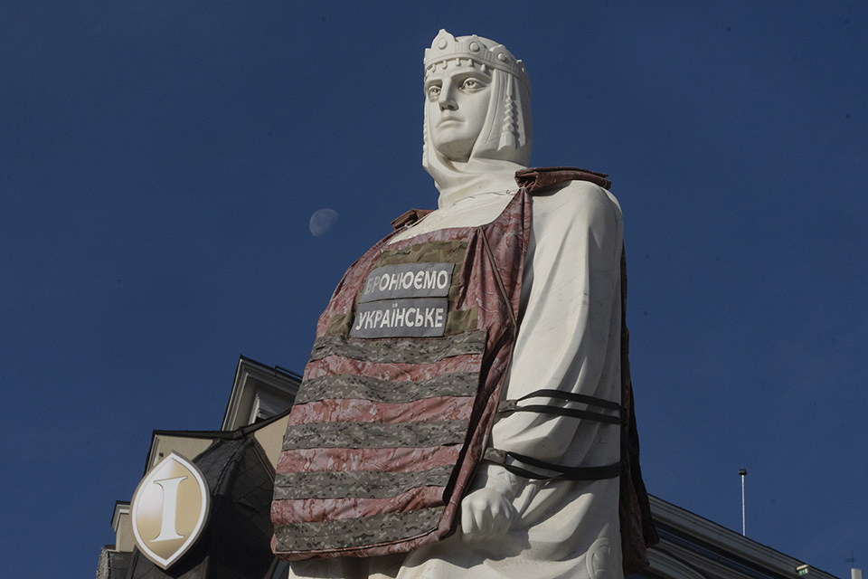 Γνωριμία με τους ηγέτες-2