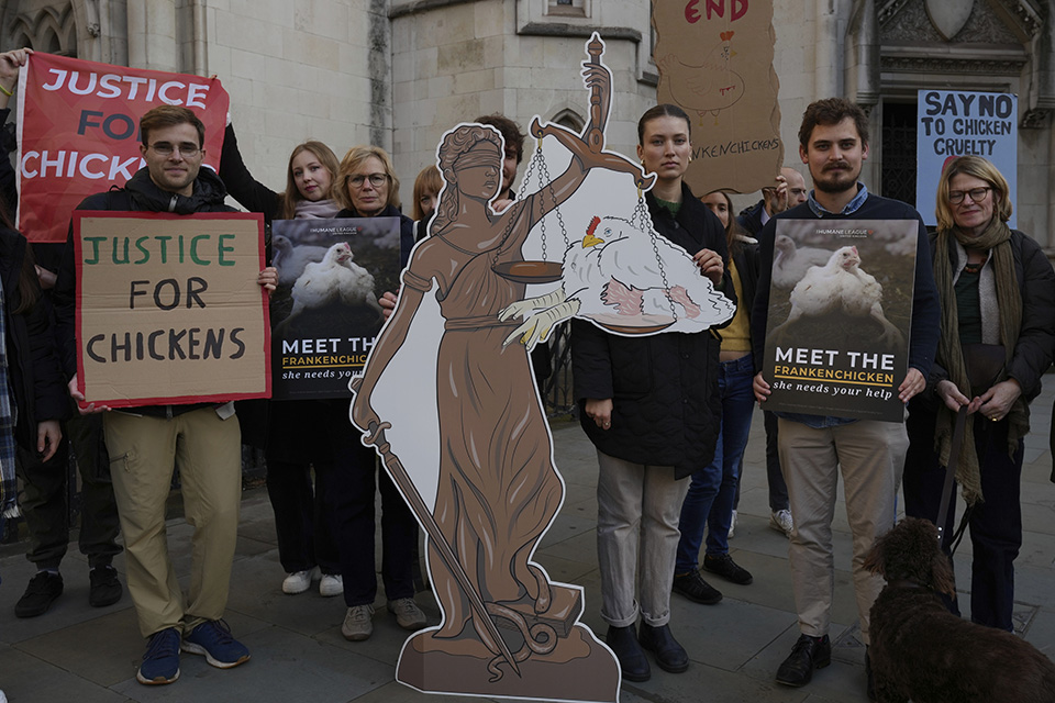 Με τα χρώματα της καταστροφής-1