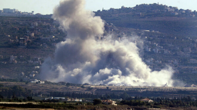 ισραήλ-νεκροί-πέντε-στρατιώτες-στον-ν-563289463