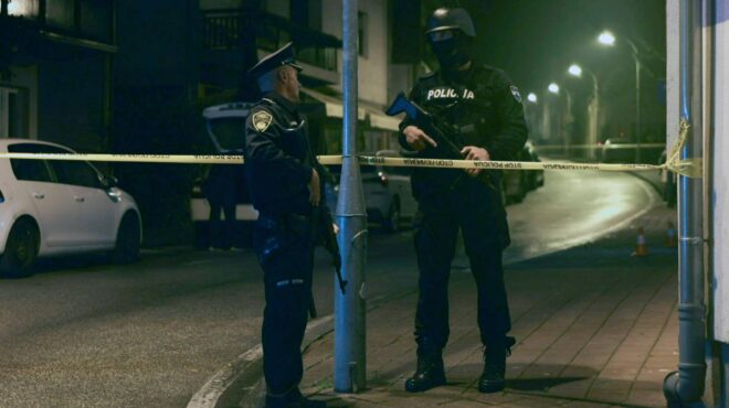 βοσνία-εφηβος-εισέβαλε-με-μαχαίρι-σε-α-563290384