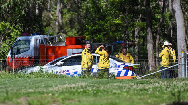 αυστραλία-τρεις-νεκροί-από-τη-σύγκρου-563293525