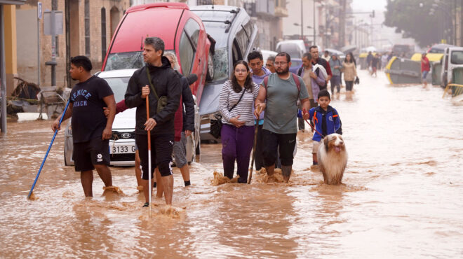 ισπανία-εκατόμβη-νεκρών-από-τις-πλημμ-563297869