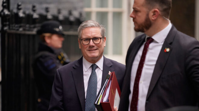 βρετανία-η-κυβέρνηση-ανακοίνωσε-αύξη-563297515