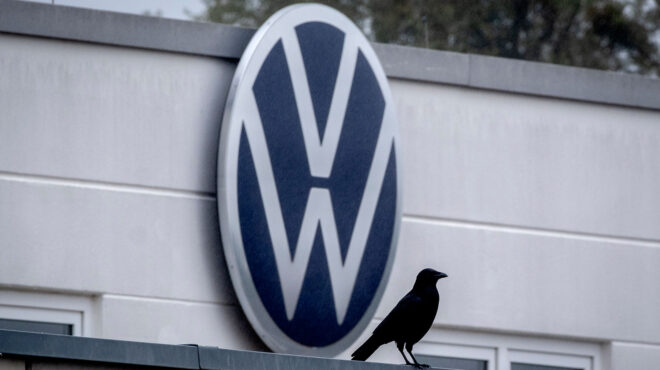 ιαπωνία-η-nissan-καταργεί-9-000-θέσεις-εργασίας-563299756