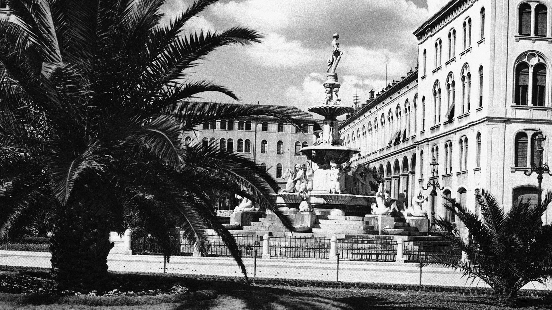 Σαν Σήμερα: 3 Οκτωβρίου 1929 – Το Βασίλειο των Σέρβων, Κροατών και Σλοβένων μετονομάζεται σε Γιουγκοσλαβία-1