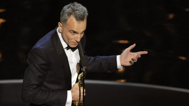 ντάνιελ-ντέι-λιούις-η-μεγάλη-επιστρ-563250541