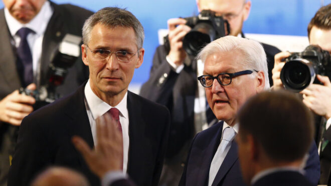 γερμανία-ο-πρόεδρος-σταϊνμάιερ-παρασ-563285491