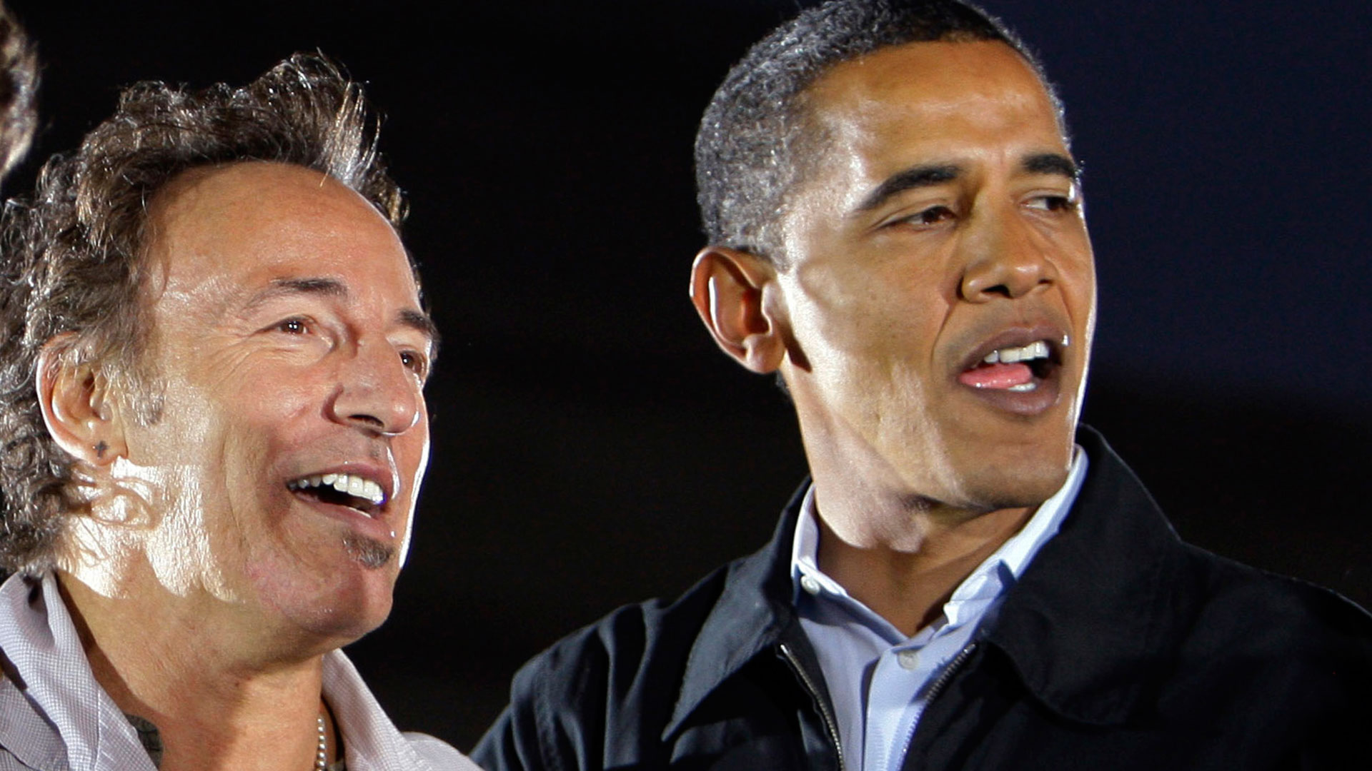 Χωρίς φραγμούς στην τελική ευθεία για τις κάλπες-4