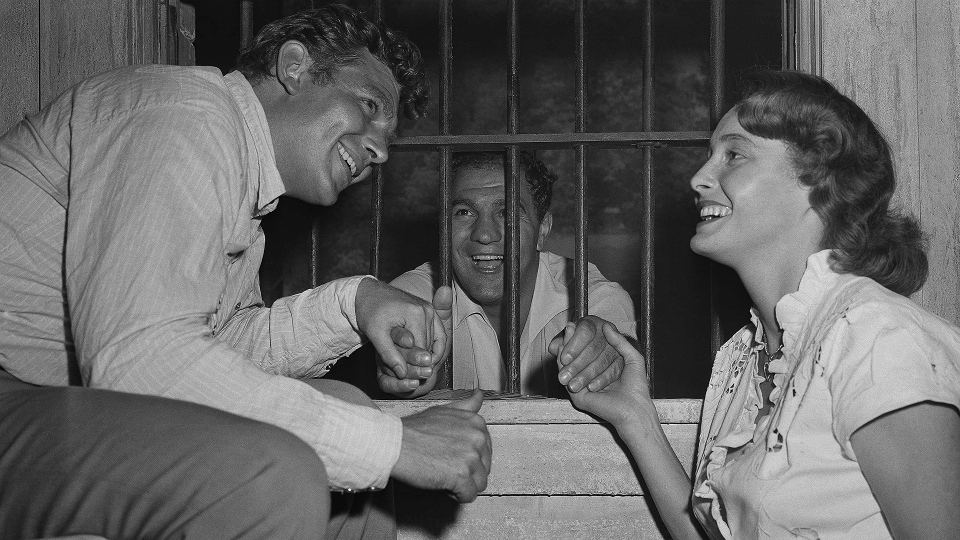 10 ταινίες για τις αμερικανικές εκλογές-1