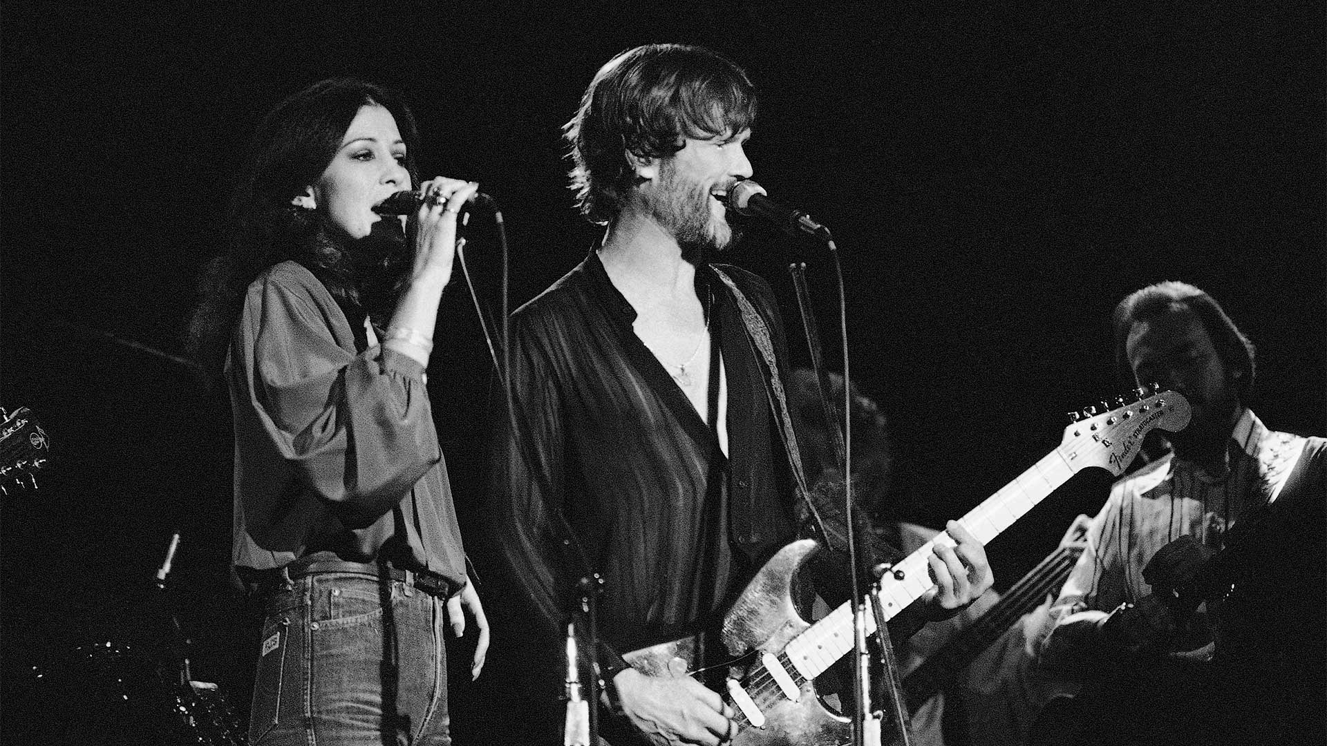 Κρις Κριστόφερσον, o πιλότος που έγινε σταρ της μουσικής και του σινεμά-3