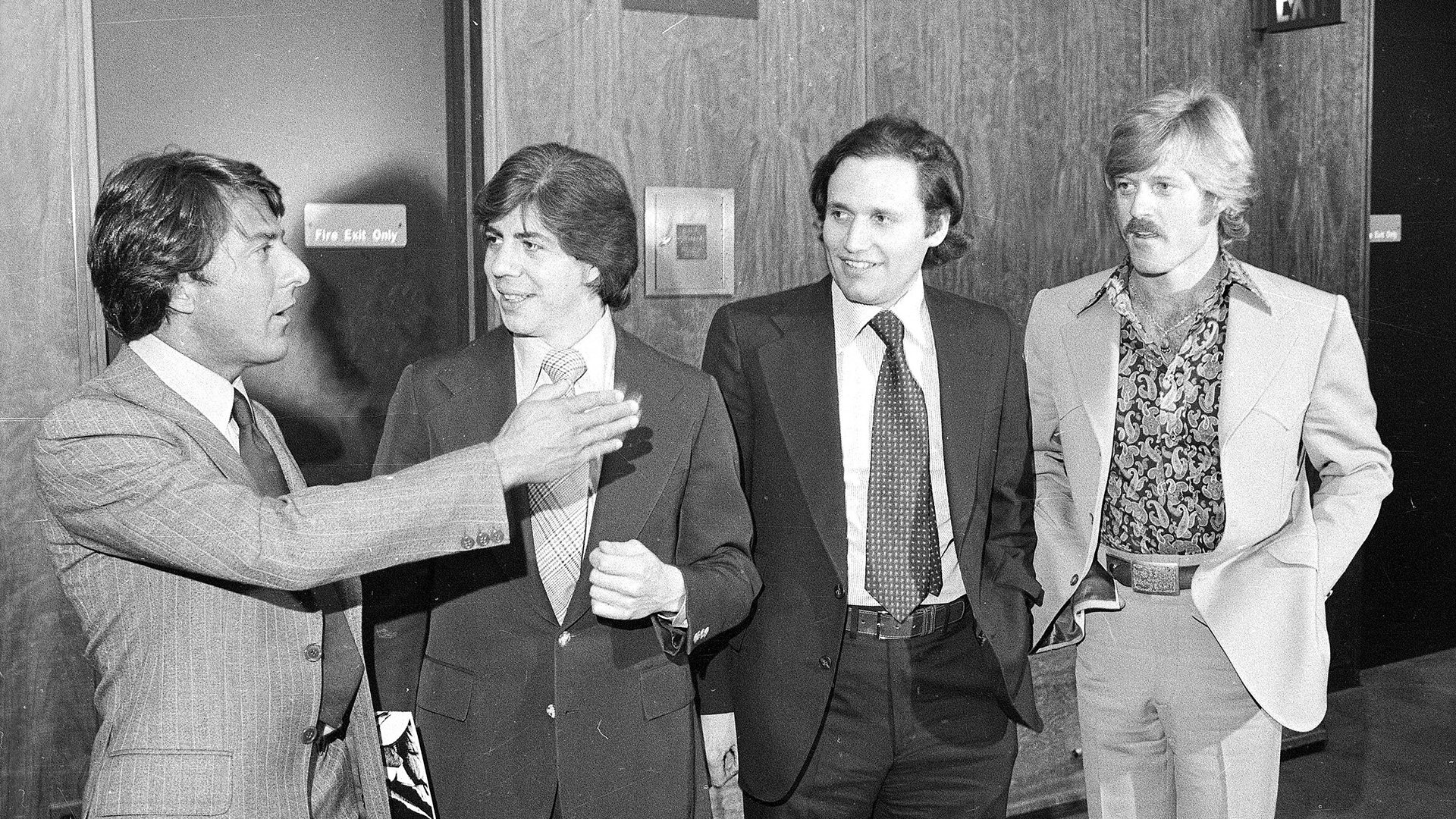 10 ταινίες για τις αμερικανικές εκλογές-3