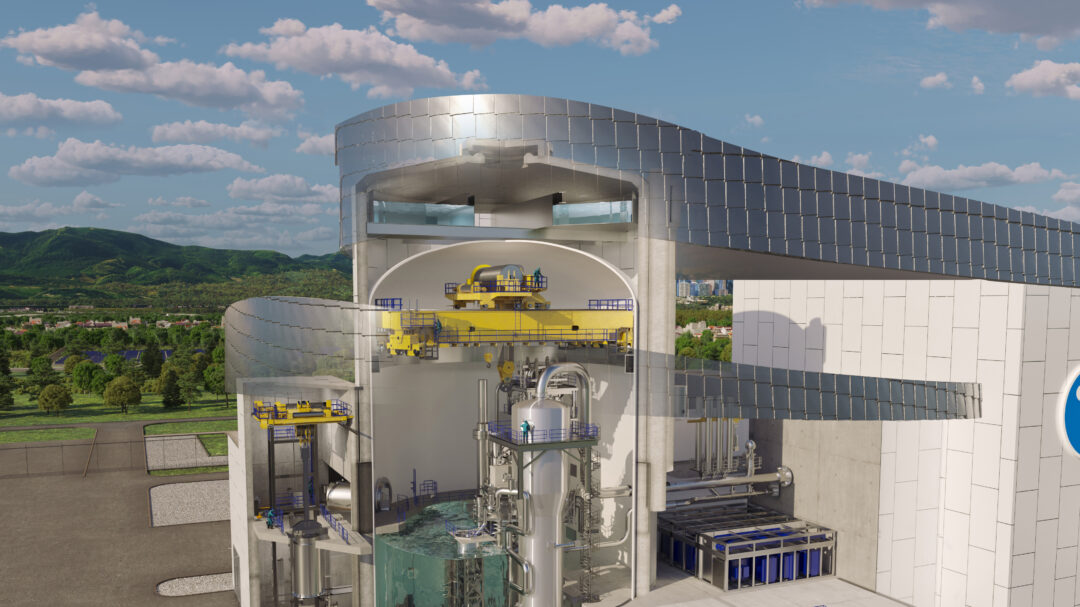 θα-ανέβει-η-ελλάδα-στο-πυρηνικό-βαγόνι-563289028