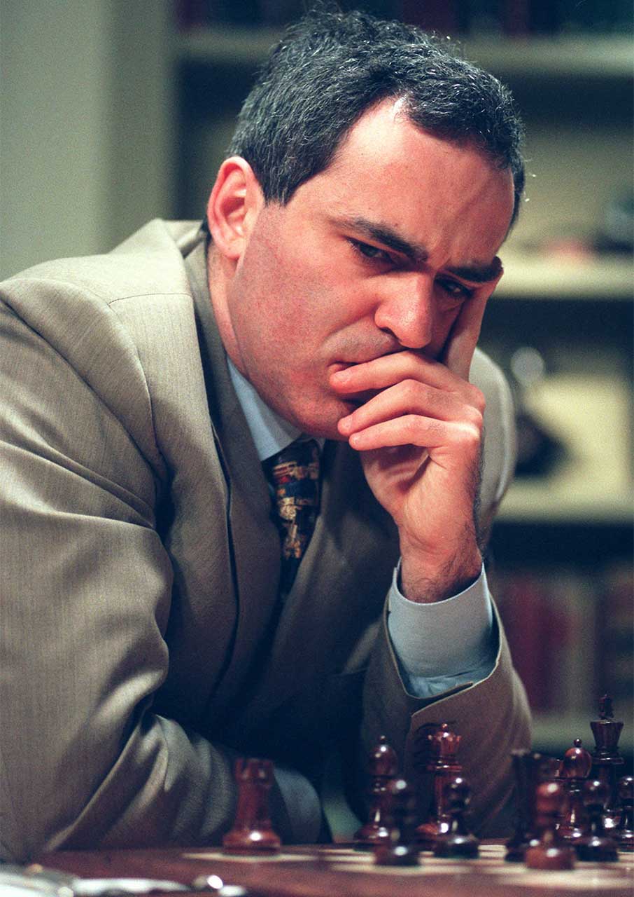 Τι συμβαίνει με τις απάτες στον σκακιστικό κόσμο-1