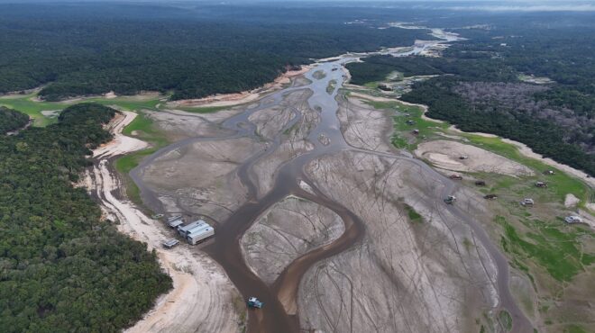 κίνα-πώς-η-εταιρεία-του-ηλεκτρικού-δικ-563276824