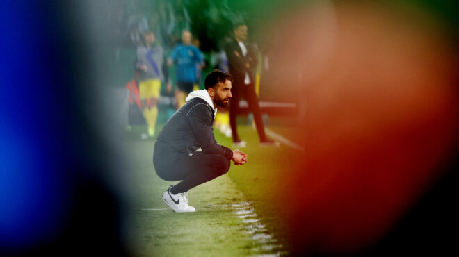 ο-ρούμπεν-αμορίμ-και-το-όνειρο-με-τον-μα-563297086