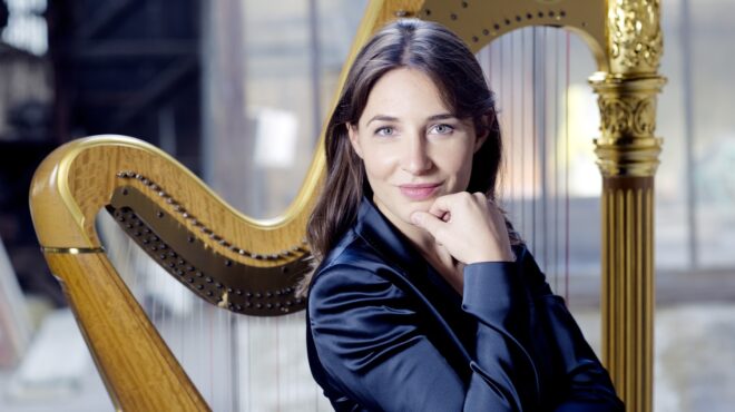 φεστιβάλ-μουσικής-δωματίου-arpissima-563250043