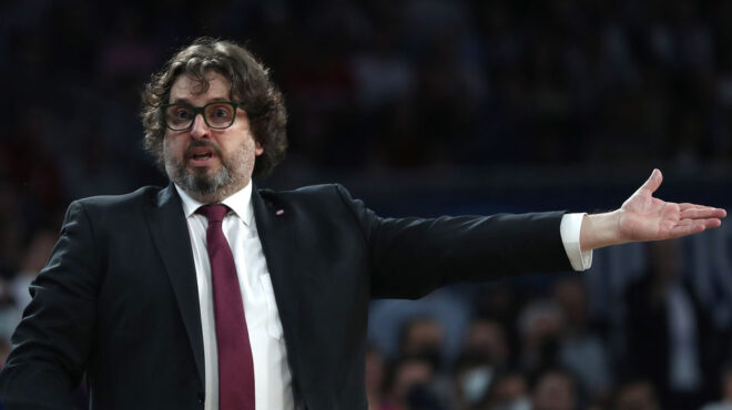 final-four-ευρωλίγκας-περί-αδικίας-κύκλων-563266972