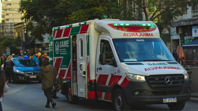 αργεντινή-κατάρρευση-δεκαώροφου-ξεν-563295382