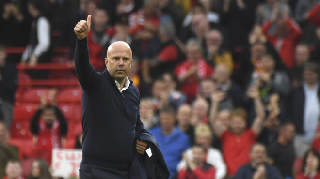 λίβερπουλ-τα-αχαρτογράφητα-νερά-το-563258809