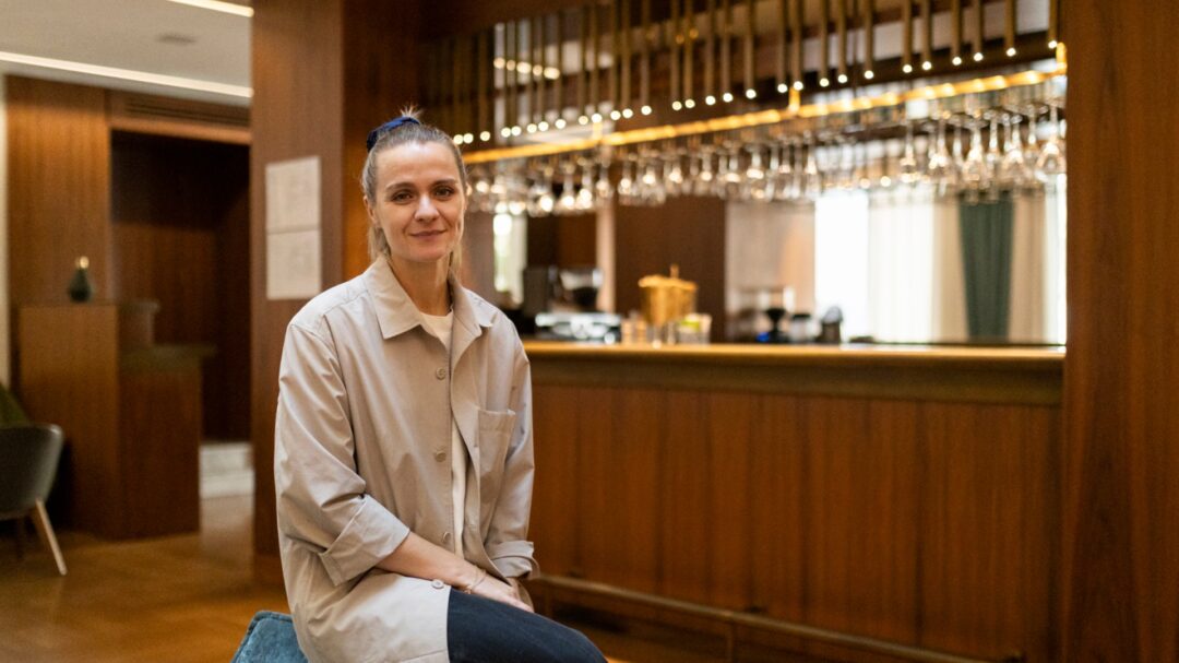 ελ-μακαλπαϊν-πώς-δίδαξα-το-σεξ-στην-μ-563254876