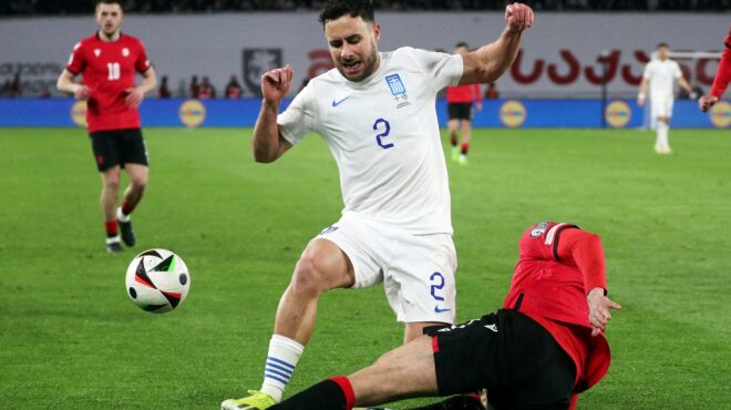 παγκόσμια-συγκίνηση-για-τον-χαμό-του-τ-563264710