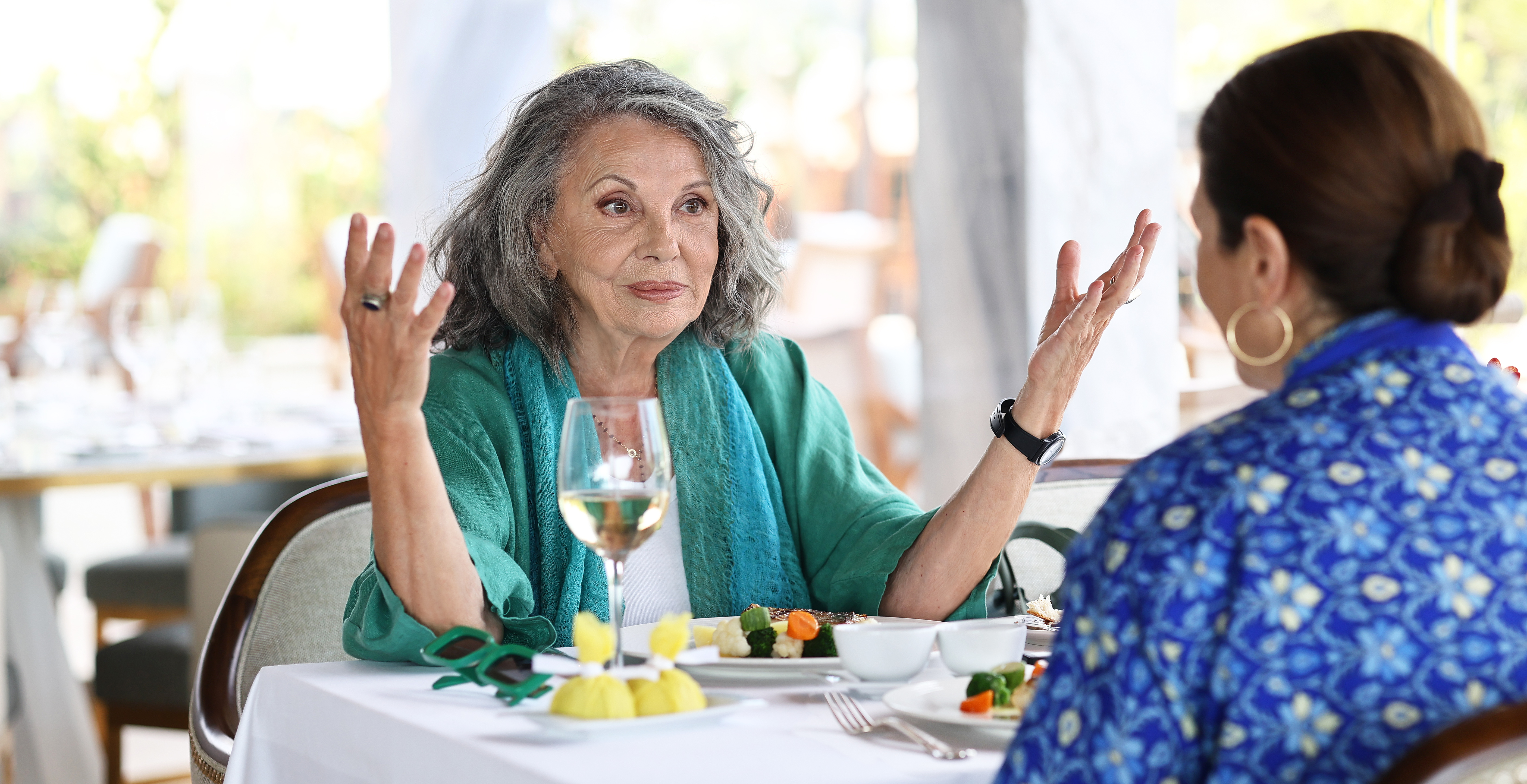 Διαβάστε στην «Καθημερινή της Κυριακής»-5