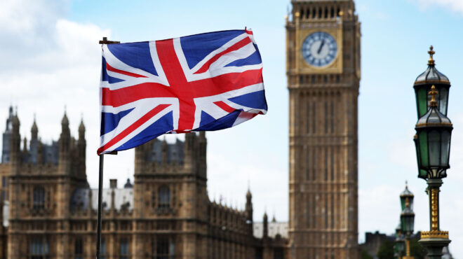 κύμα-λουκέτων-σε-επιχειρήσεις-στη-β-563290420