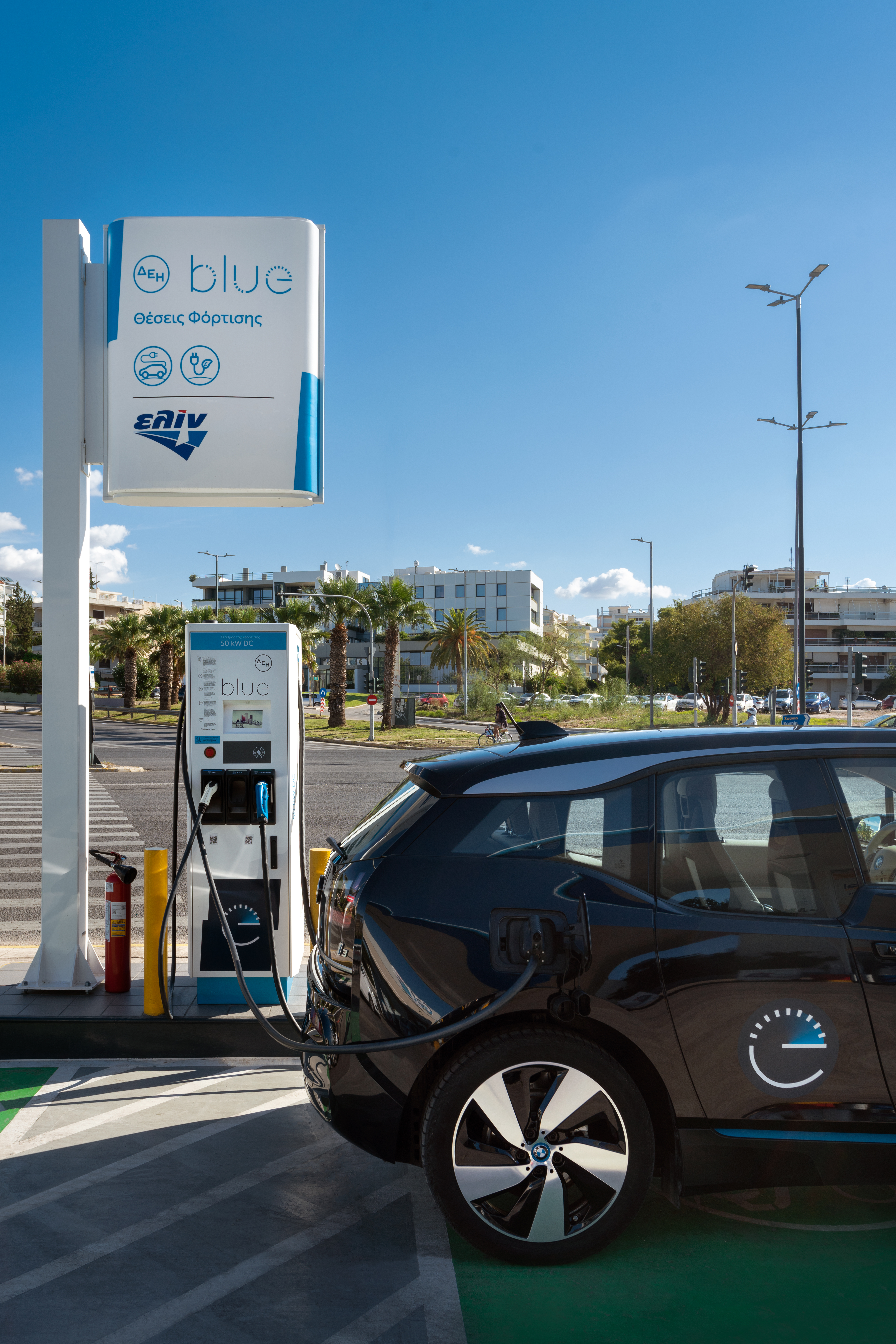 ελίν: ένα συναρπαστικό ταξίδι επτά δεκαετιών στην πρόοδο και την καινοτομία-1