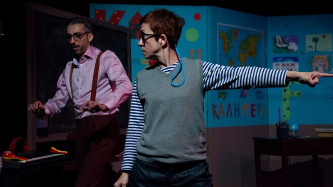 ο-αόρατος-τονίνο-του-τζάνι-ροντάρι-563252764