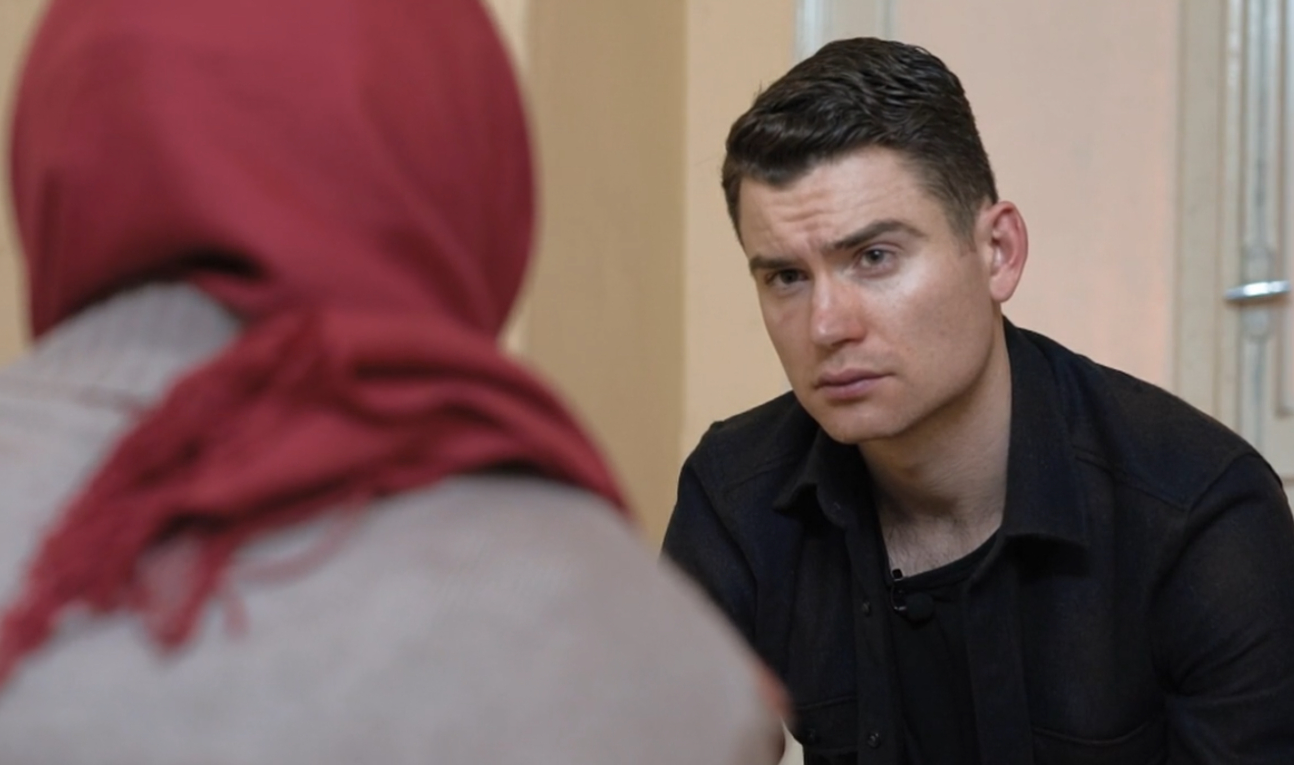 Η πυραμίδα του παράνομου εμπορίου οργάνων – Οι δότες, οι γιατροί και οι μεσάζοντες-2