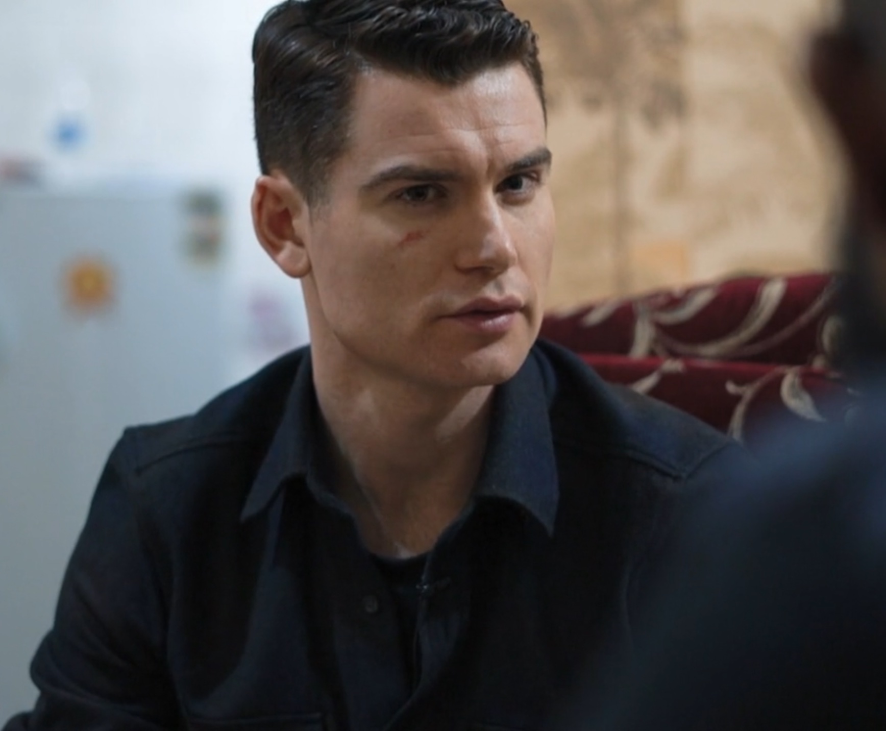 Η πυραμίδα του παράνομου εμπορίου οργάνων – Οι δότες, οι γιατροί και οι μεσάζοντες-1