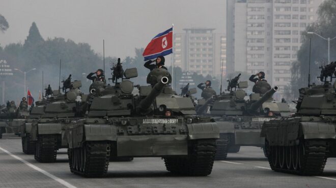 λουκασένκο-ο-πόλεμος-στην-ουκρανία-θα-563299462