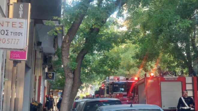 φύγανε-σωλήνες-τοίχοι-μαρτυρία-για-563299204