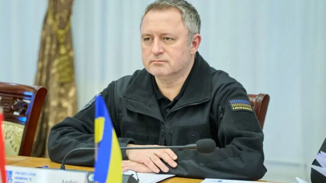 ουκρανία-παραιτήθηκε-ο-γενικός-εισαγ-563285341