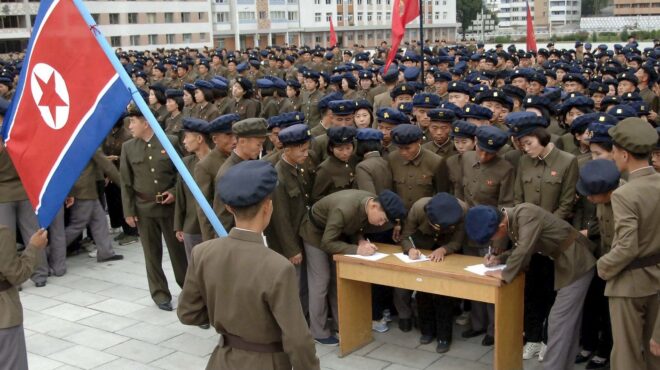 ρωσία-επίσκεψη-της-υπεξ-της-β-κορέας-ε-563294320