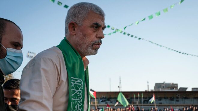 κάμαλα-χάρις-βήμα-προόδου-η-δολοφονία-563277187