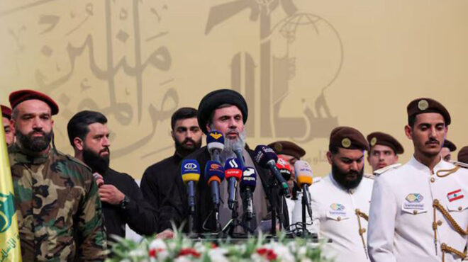 ισραήλ-η-χεζμπολάχ-είναι-ακέφαλη-ο-δ-563261323