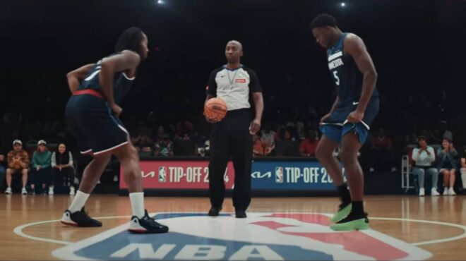 ο-γιάννης-είναι-εδώ-ο-γουεμπανιάμα-ψη-563284405